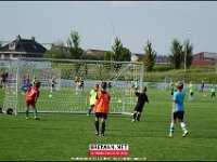 2016 160921 Voetbalschool (36)